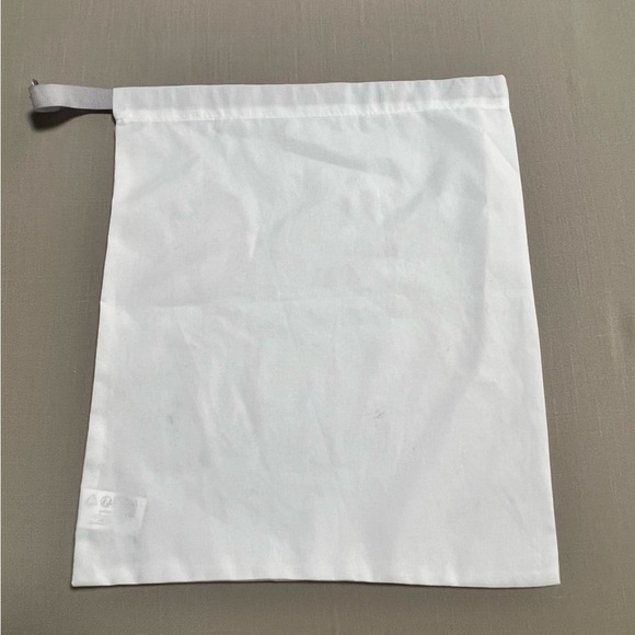 Jimmy Choo Shoe Bag - Picture 6 of 6